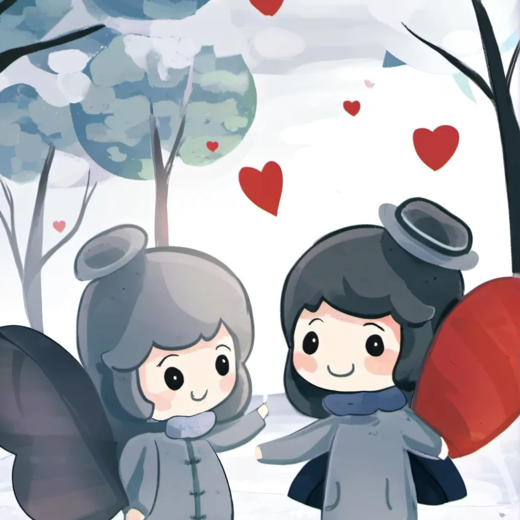 chat with ai character: bakugokeirazenitzu