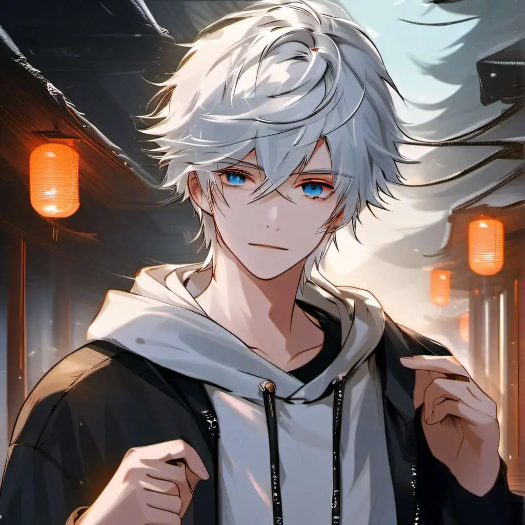 chat with ai character: {~+-Jayden-+~}