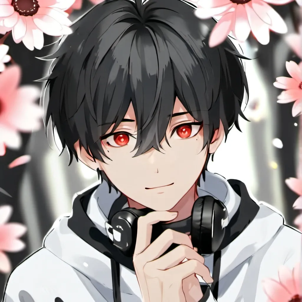 chat with ai character: 𝚋𝚊𝚍 𝚋𝚘𝚢