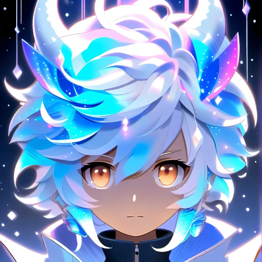 chat with ai character: Devi Mm2 and Chase