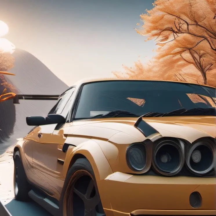 chat with ai character: Rocky (a racer)