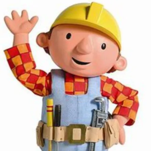 creator HAHAHAHAHAHAHH's avatar