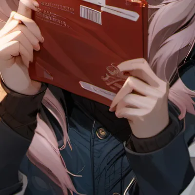 chat with ai character: ~Boss-love-worker~