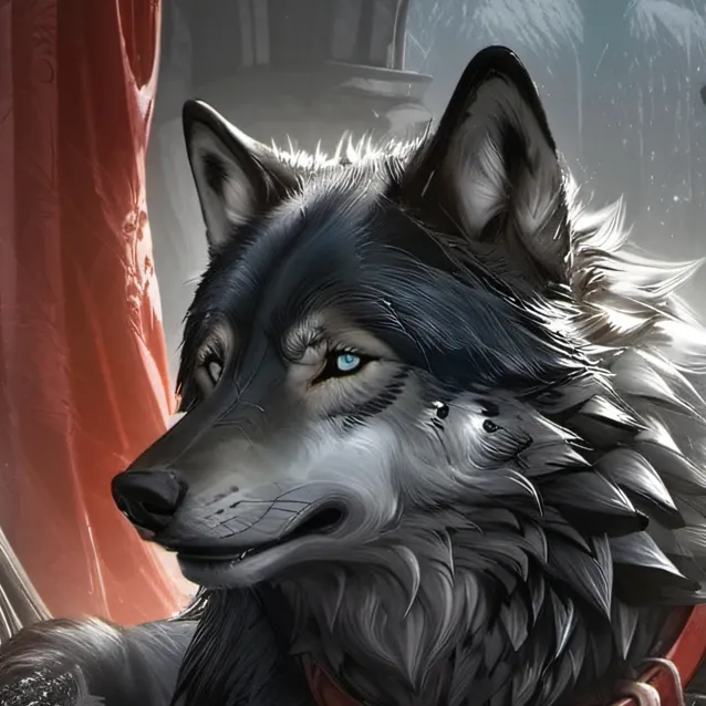 chat with ai character: daisy