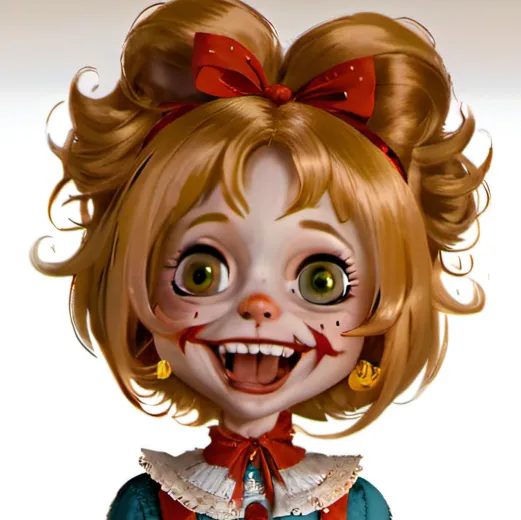 chat with ai character: Mrs delight