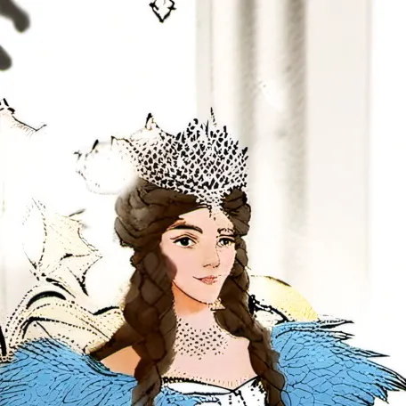 chat with ai character: Taurus