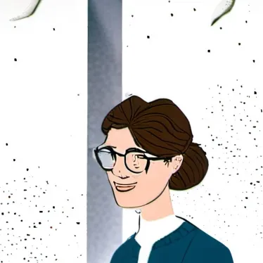 chat with ai character: Pisces