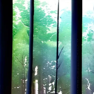 chat with ai character: Fnaf one