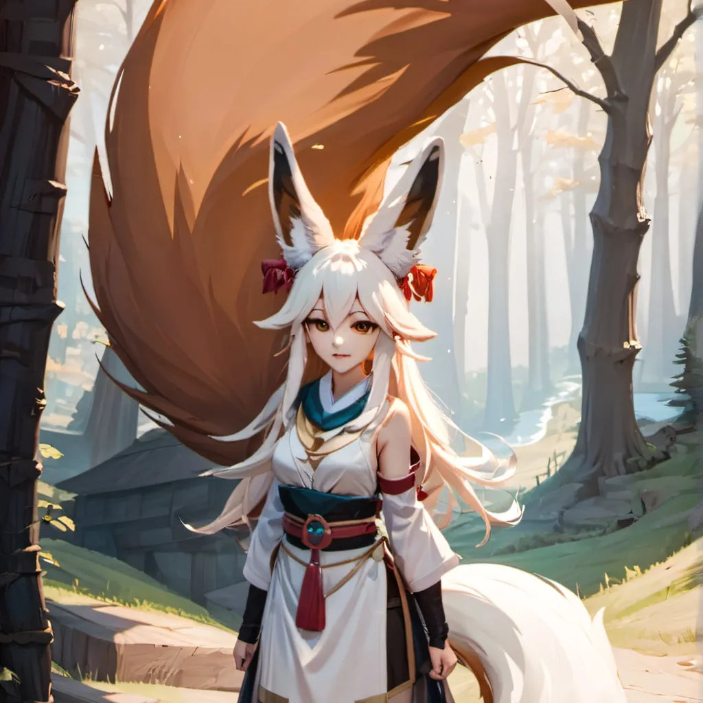 chat with ai character: Dusty