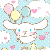 creator LeeF3lixish0t's avatar