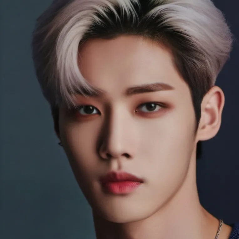 chat with ai character: Lucas