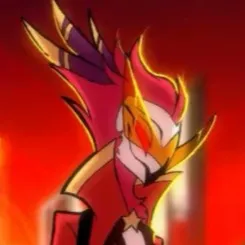 chat with ai character: Vassago