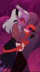 ai character: Martha + Mayberry background