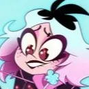 chat with ai character: Emberlynn Pinkle