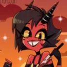 chat with ai character: Millie