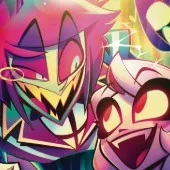 chat with ai character: Shove Ideas Here