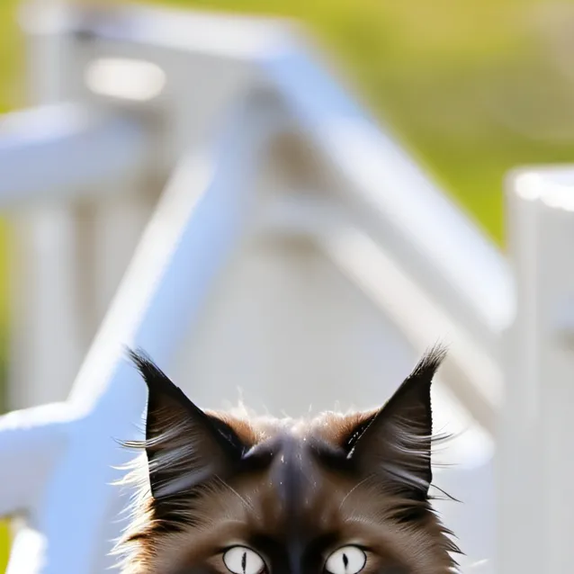 chat with ai character: eclipse