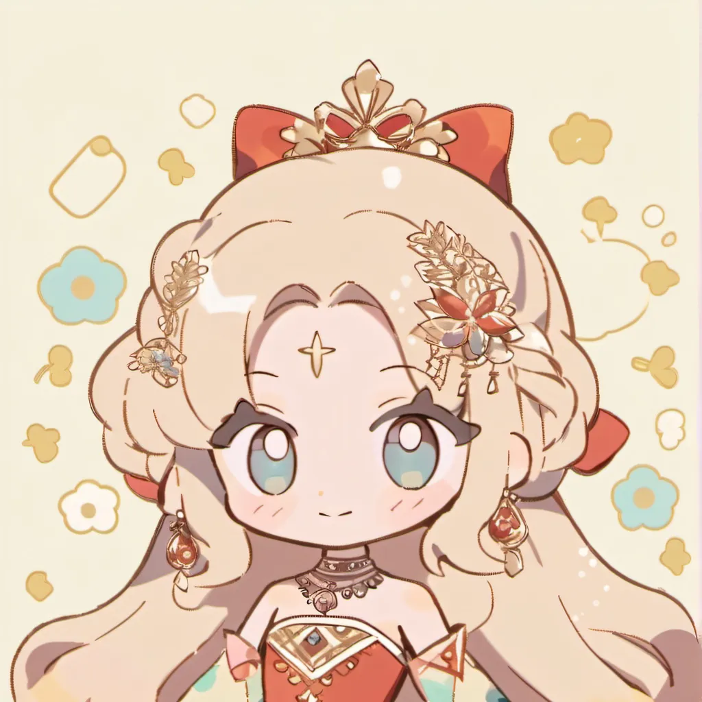 chat with ai character: Isabella blackwood