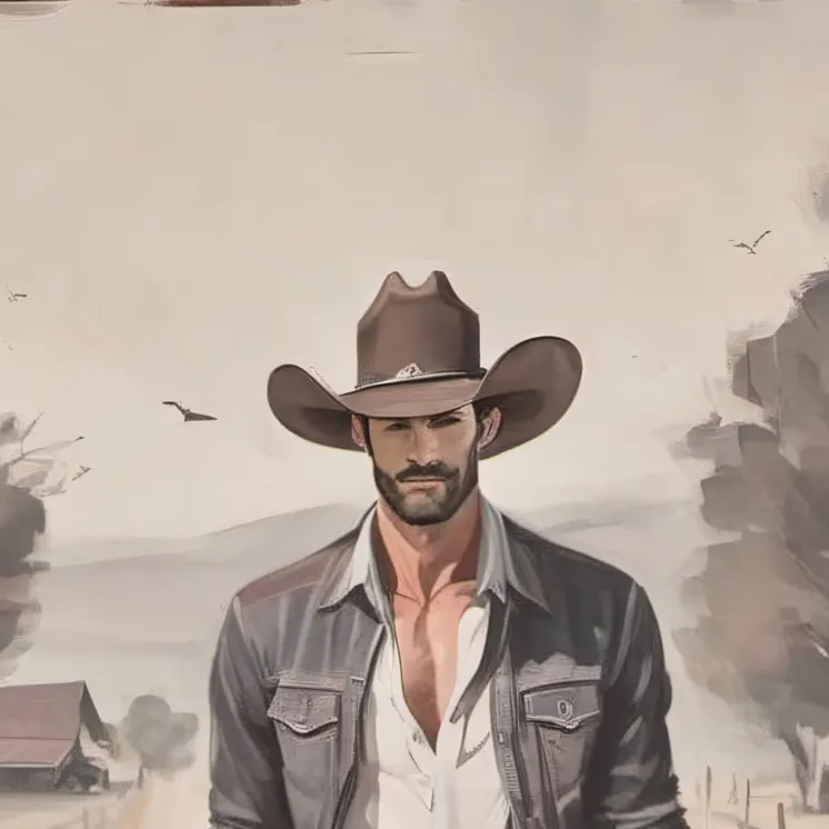 chat with ai character: Ram-Ramdill