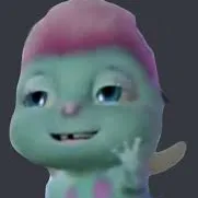 creator Chiko~Rico's avatar