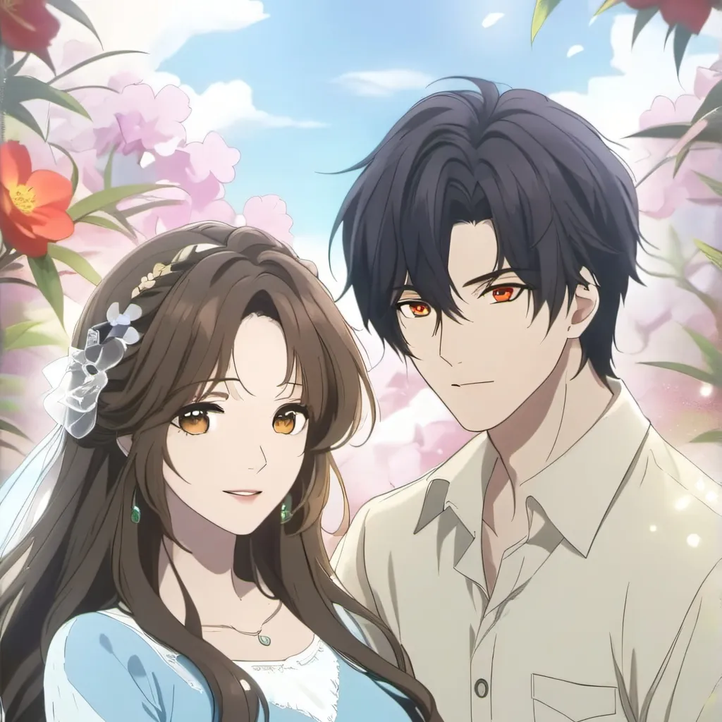 chat with ai character: Jake