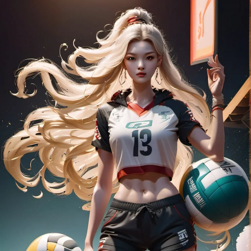 chat with ai character: Darcy Dally