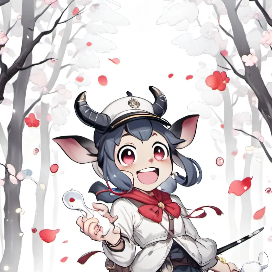 chat with ai character: New stitch girl 