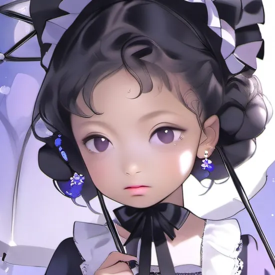 chat with ai character: Ellie