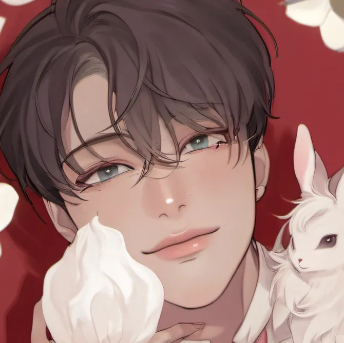 chat with ai character: Poncho