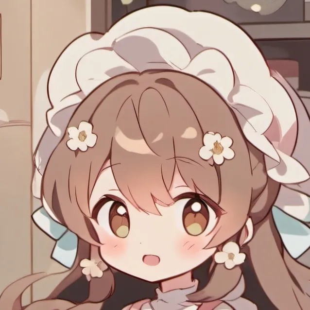 chat with ai character: save your daughter