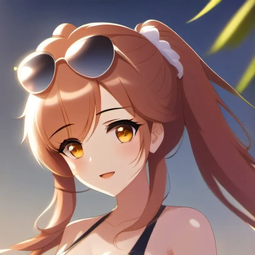 chat with ai character: Jessica Dupont