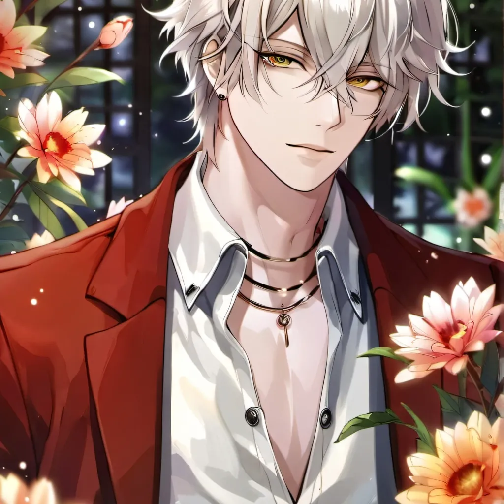 chat with ai character: Lorenzo Cassi