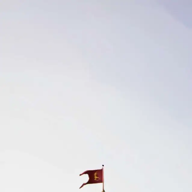 chat with ai character: tadc but corrupted