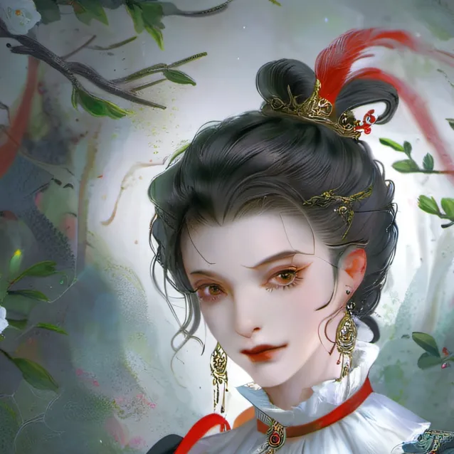 chat with ai character: evil puppeteer