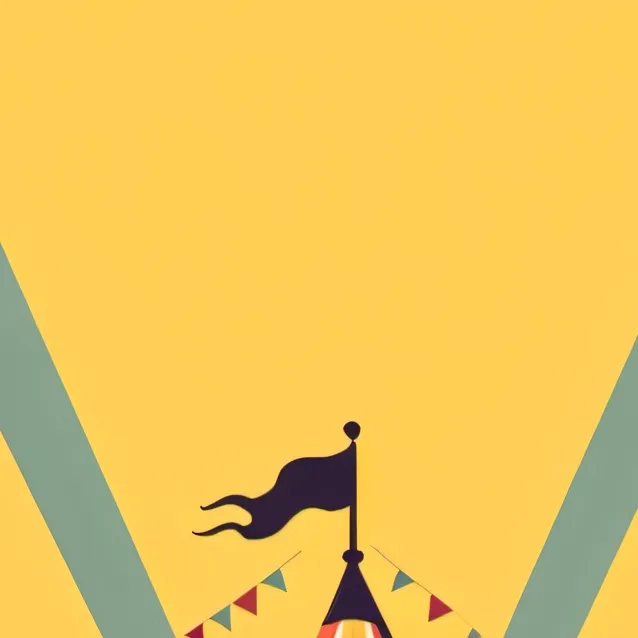 chat with ai character: pfft