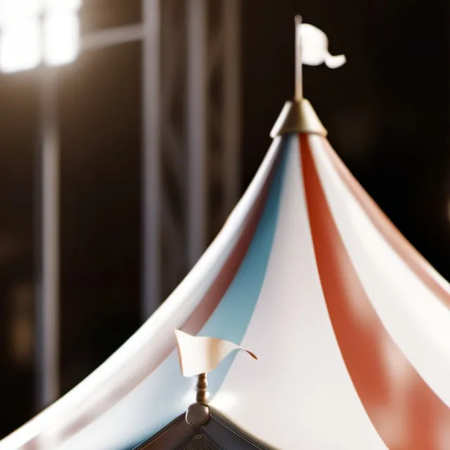 chat with ai character: tadc but evil twin