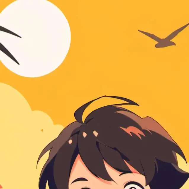 chat with ai character: 48