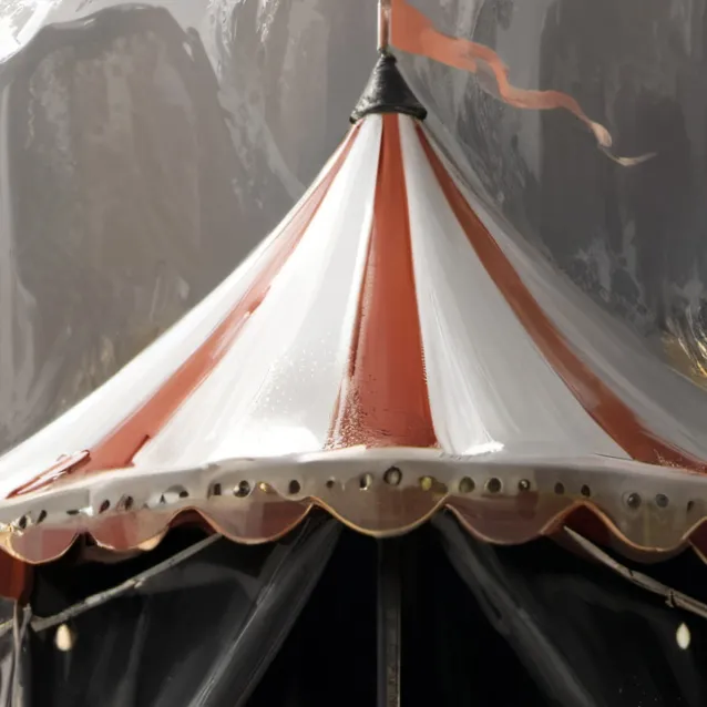 chat with ai character: tadc in jail 