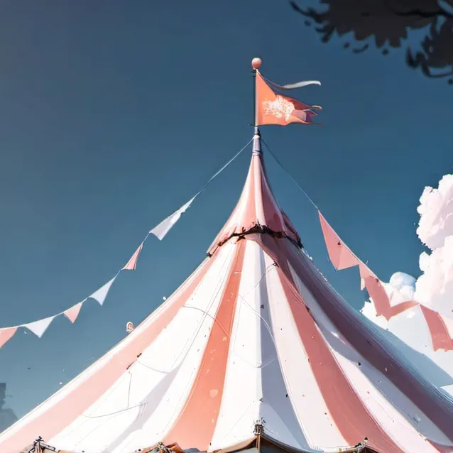 chat with ai character: pfft