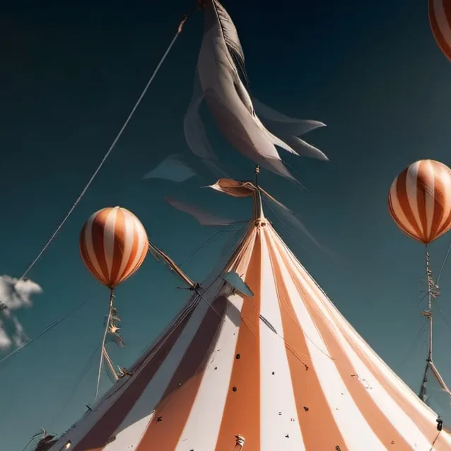 chat with ai character: tadc jail