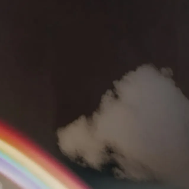 chat with ai character: RF but corrupted 