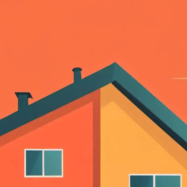 chat with ai character: rf