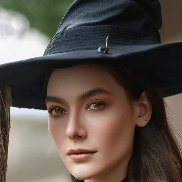 chat with ai character: Pomni 