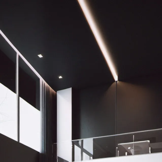 chat with ai character: TADC2 in ur house