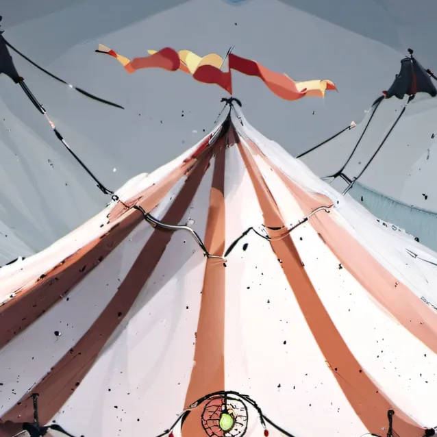 chat with ai character: tadc in jail