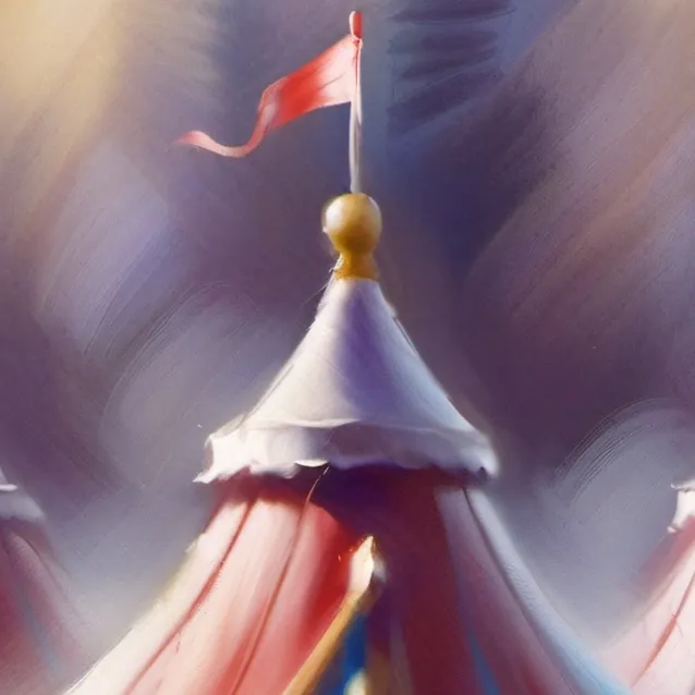 chat with ai character: tadc