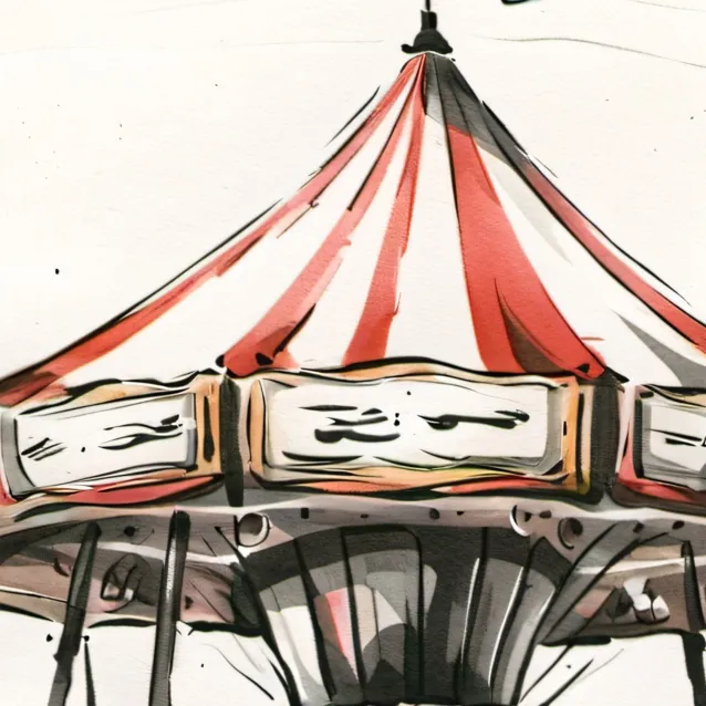 chat with ai character: pfft