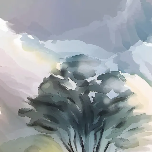 chat with ai character: pfft