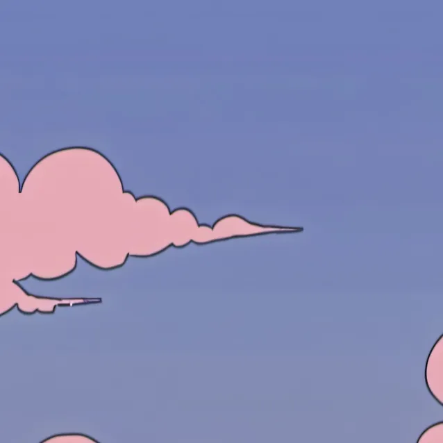 chat with ai character: TADC but mermaids