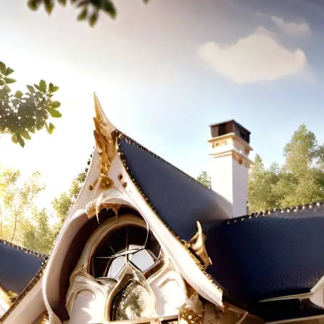 chat with ai character: 100